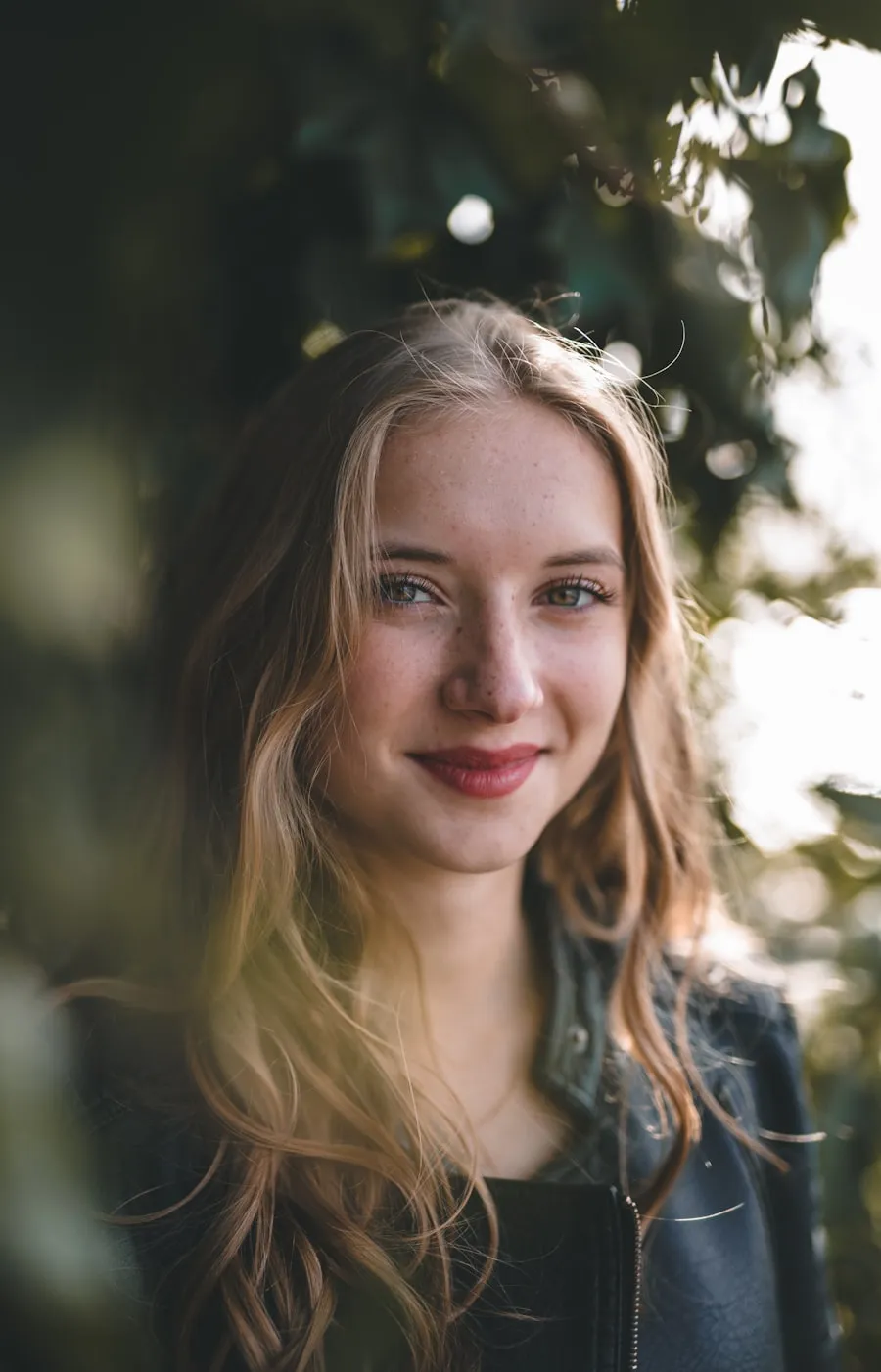 Chloé Vasseur