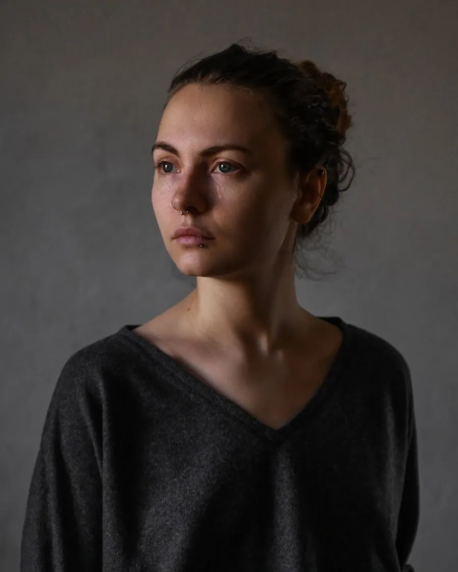 Manon Girard